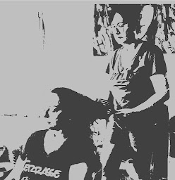 Photo n°18 de Ds Coiffure - Coiffeur & head Spa Blanquefort à Blanquefort (Centre de bien-être)