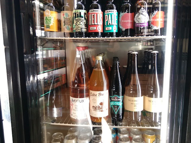 Bottle Apostle - wines to buy, sample and adore