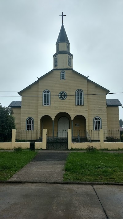 Photos of Municipality of Cunco