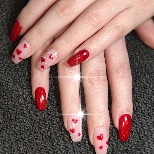 Nagelstudio Hand & Fuss Paradies - Thumbnail