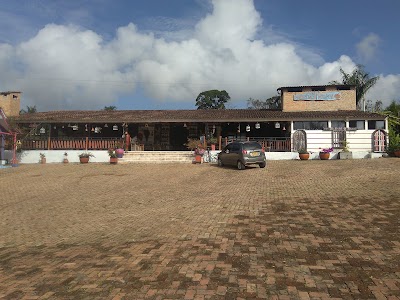 Photos of Estaci&oacute;n de Servicio Texaco Puente Nacional