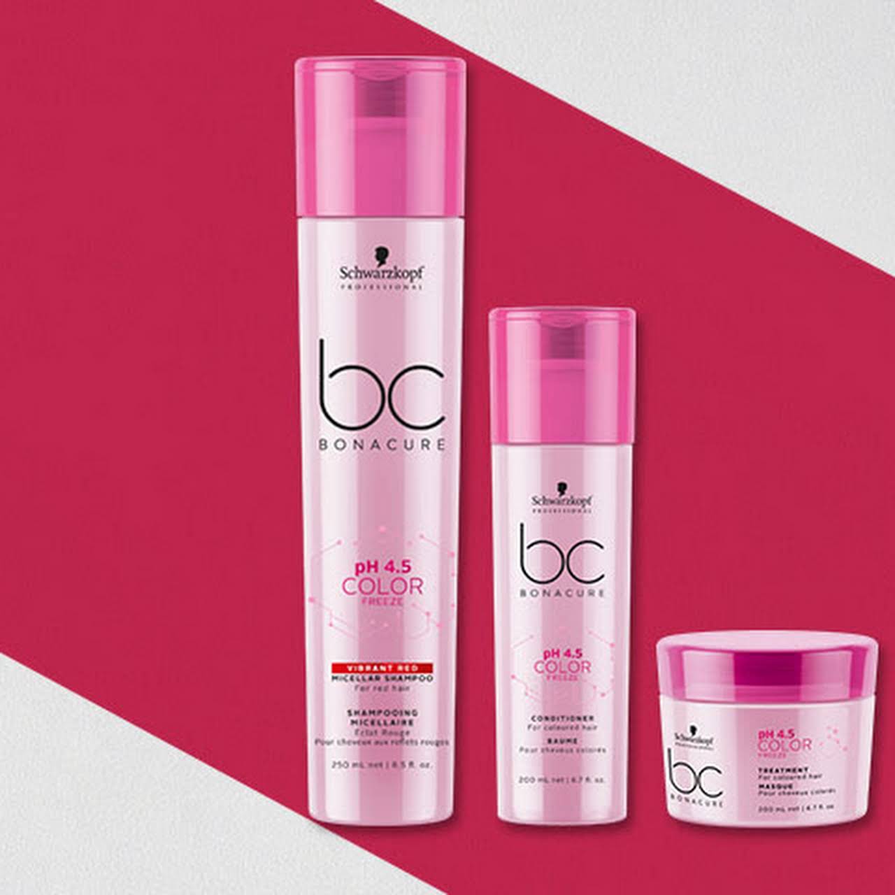 Schwarzkopf bonacure профессиональная. Шварцкопф для окрашенных. 5 color freeze мицеллярный бессульфатный шампунь 1000 мл. Шампунь bonacure color freeze ph4. Schwarzkopf bonacure ph 4.