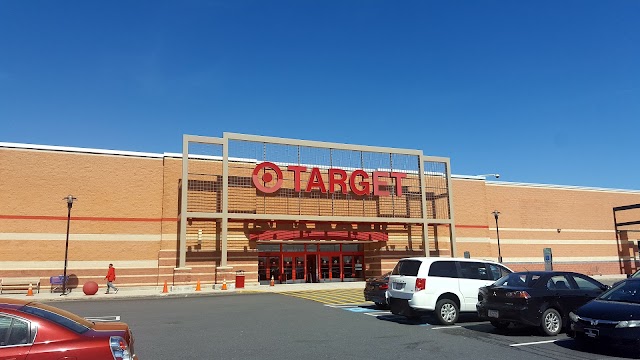 Target