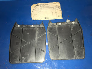 Photo n°1 de Boite 4 à Saint-Just-le-Martel (Magasin de pièces auto d'occasion)