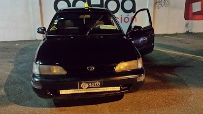 Photos of Taxi La Chiquita
