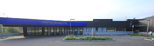 Photo n°14 de AURAL à Saverne (Centre de dialyse)
