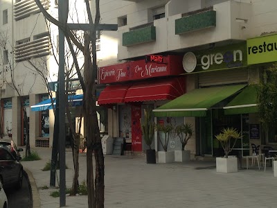 Photos of Chez Marianne