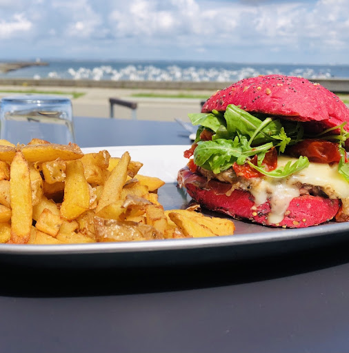 Photo 1 - Burgers Artisanaux