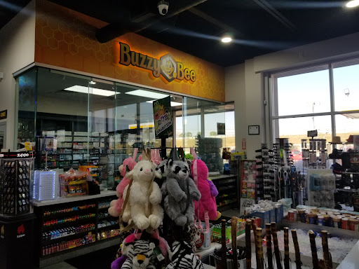 BUZZYBEE FOOD MART - Thumbnail