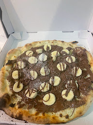 Photo n°9 de Family pizza à Malaucène (Pizzeria)