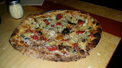 Photos of Pitfire Artisan Pizza