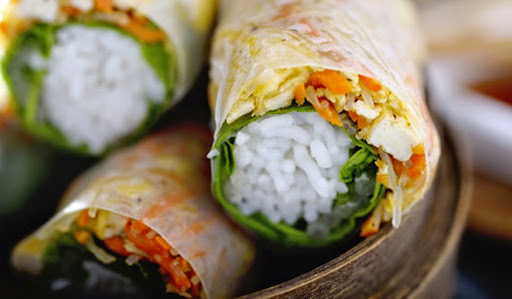 Pho Victoria - Thumbnail