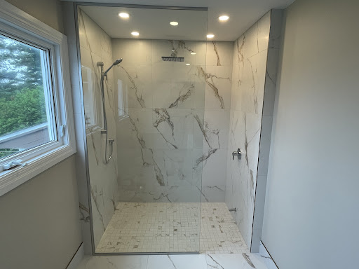 TR Plumbing - Thumbnail