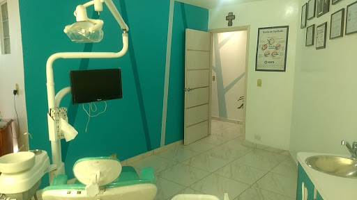 Consultorio dental A&B - Thumbnail