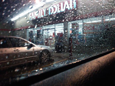 Family Dollar