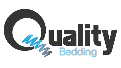 Quality bedding - Thumbnail