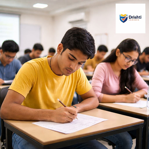 Regular practice is the secret to cracking tough government exams like SSC, HSSC and banking. At…