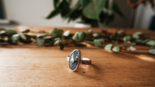 Ula Jewellery - Thumbnail
