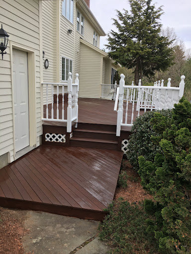 Avatar for Better Homes General Contractors