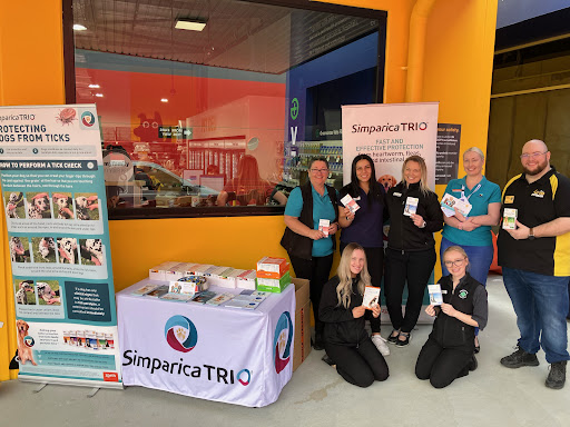 Greencross Vets Narellan - Thumbnail