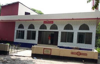 Photos of Baro Shaitta Jorina Khatun Jame Mosque