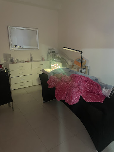 Katt & Kath Beauty buffet - Thumbnail