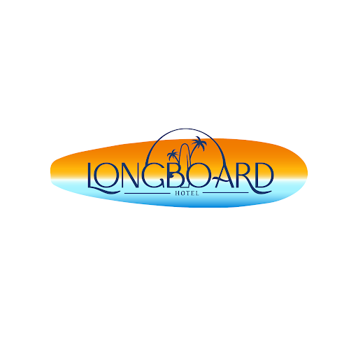 Longboard Hotel