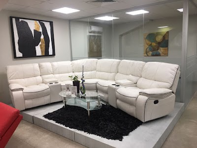 Photos of NC Muebles Premium