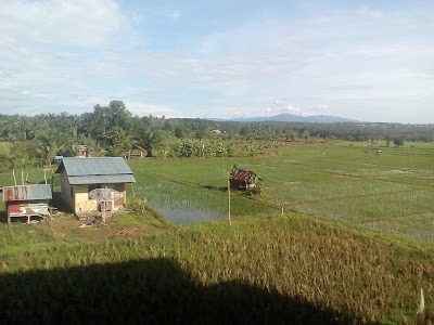 Photos of Hotel Mitra Indah