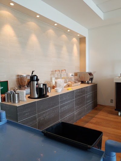 Photos of Hotel Keilir by Keflavik Airport