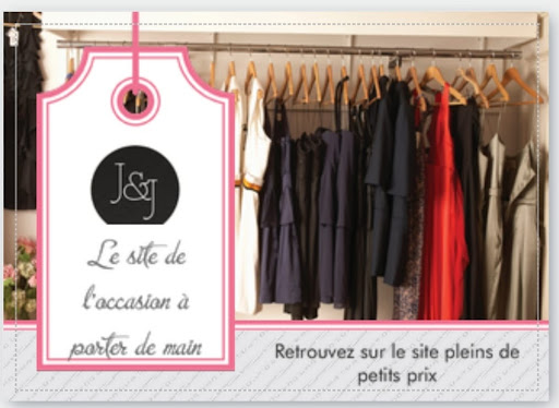 J And J Textiles - Thumbnail