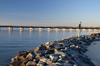 Piney Point Lighthouse Museum & Historic Park