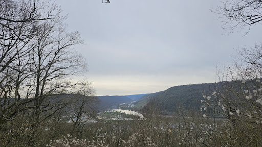 Moselblick Treis-Karden - Thumbnail