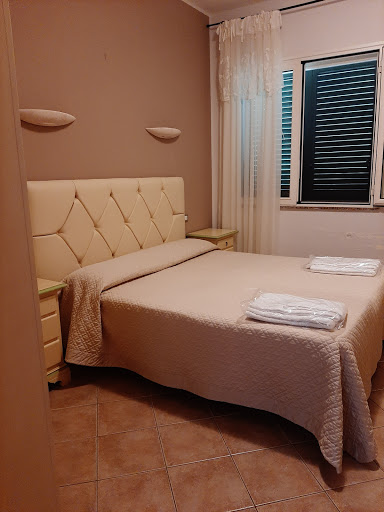 Residence Bellaria - Visual