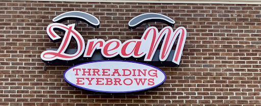 Dream Threading Eyebrows - Thumbnail