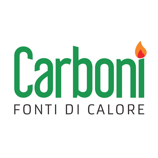Carboni Fonti di Calore Gallery - Italy