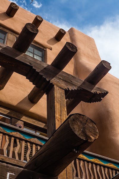 Photos of Rosewood Inn Of the Anasazi