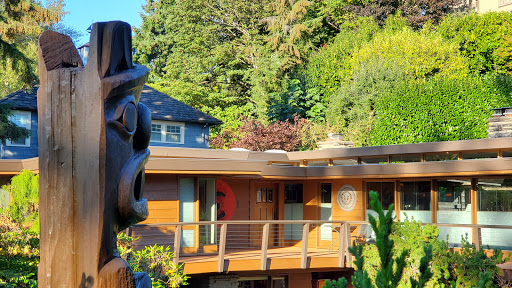 Avatar for ProQuality Construction