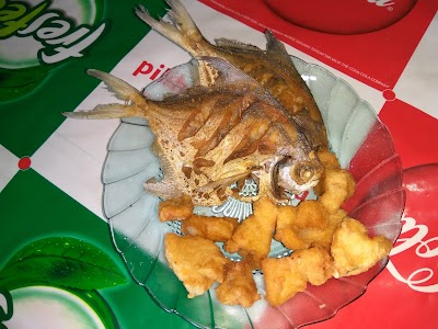 Photos of Mitra Mie Pangsit