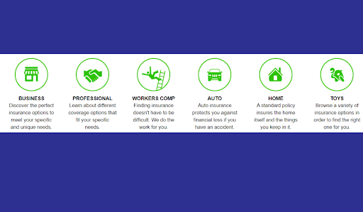 Atlas Insurance Advisors LLC - Thumbnail