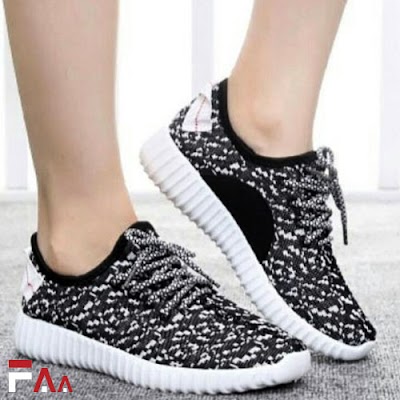 Photos of Panorama Shoes