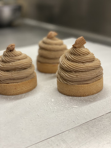 Maison Macha by null