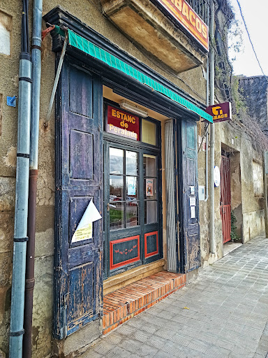 Estanc La Fleca
