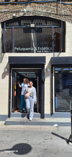 Eternity Beauty Treatments - Medical Aesthetic Centre in Elephant and Castle