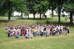 Photo n°2 de ALECOB: Agence Locale de Maîtrise de l'Energie et du Climat du Centre Ouest Bretagne à Carhaix-Plouguer (Association ou organisation)