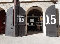 Banque des Territoires à Marseille