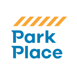 Park Place Parking — photo 2