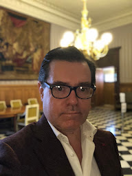 Photo n°1 de Gimalac Laurent à Grasse (Avocat plaidant)