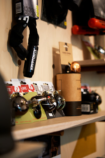 Another Kind Of Bikeshop - AKOB - Thumbnail