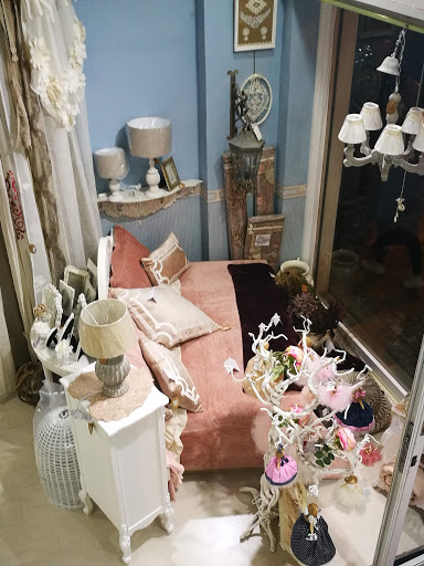 La Bottega Home - Thumbnail
